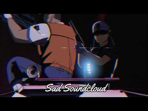 THXNDER X GUCCIGARETTE - UNDER PRESSURE