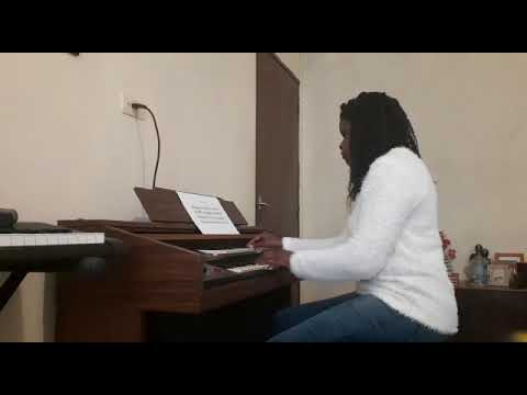 Meus Irmãos Nos Jubilemos