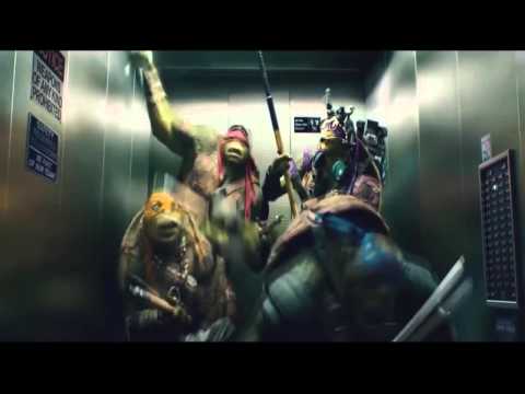 Eripe & Kiju - Grupa Śmierci (cuty DJ Salty) (Bary Blend) MASH UP VIDEO