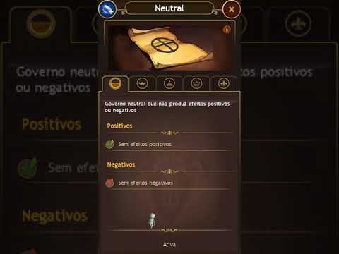 download lagu mp3 mp4 Hack Imperia Online V6, download lagu Hack Imperia Online V6 gratis, unduh video klip Hack Imperia Online V6