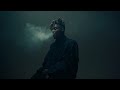 Ellie Goulding Juice WRLD Hate Me 가사 해석 Lyrics