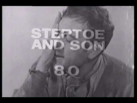 BBC1 Continuity 1965