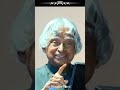 Dreams Do Not Come In Sleep Dr APJ Speech In Tamil Feel Positive Tamil