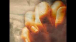 Mamas prayer Susan Aglukark