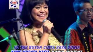 Download lagu Lesti DA1 -  Pacar Dunia Akhirat mp3