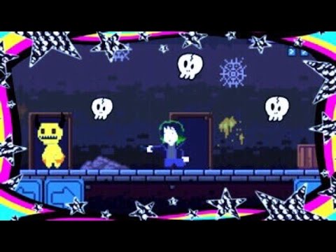 123 Slaughter Me Street Retro Part 1 WILL RYAN!!