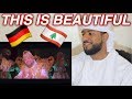 ARAB REACTING TO GERMAN SONG BY Moe Phoenix - MAMA BABA **UNEXPECTED** ARAB REACTING TO GERMAN SONG BY Moe Phoenix - MAMA BABA **UNEXPECTED**