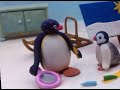 Pingu S01 E22