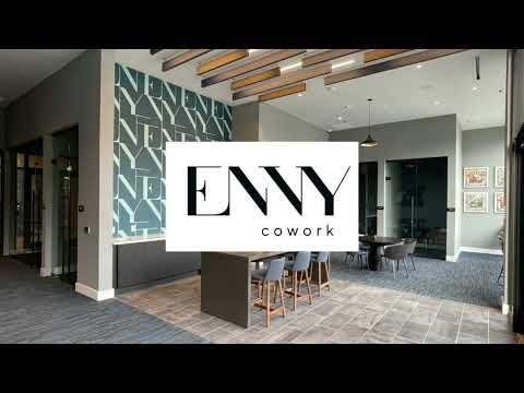 Envy Newark Nj