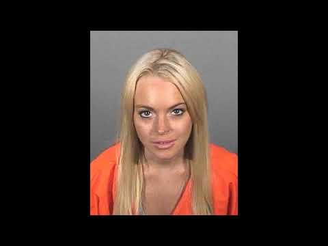 GojiBeanBryant - Lindsey Lohan (Prod. FatherBlaze)