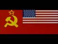 The Russians Are Coming Movie Theme 