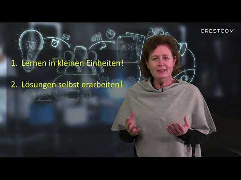 Crestcom_Nachhaltigkeit_Stefanie Kutzner