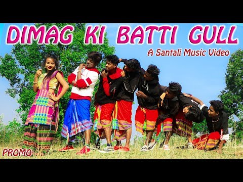 download lagu mp3 mp4 New Santali Song 2019, download lagu New Santali Song 2019 gratis, unduh video klip New Santali Song 2019