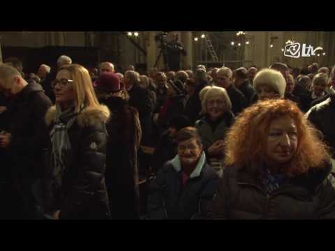 Izdvojeno 16.01.2017. – 25. obljetnica međunarodnog priznanja RH