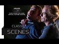 Enemies Closer Classic Scene Jean Claude Van Damme