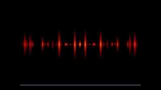 GのレコンギスタOP【BLAZING】test