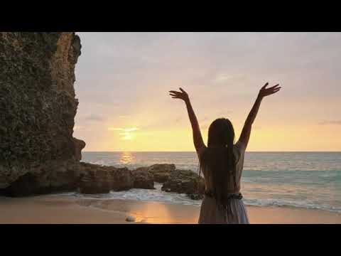 HÃY CỨ LÀ TÌNH NHÂN- VŨ kHANH