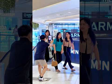 Oh my god face funny Prank🫣😂Part 24 #funny #prank