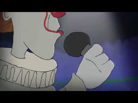 Vneheer l real yumdaa lil thug e