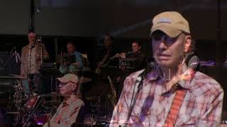 Chicago Tribute - Memories of Love