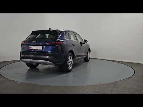 Audi Q3 Audi Q3 SUV SE TFSI 110 kW S tronic **NEW - Image 2