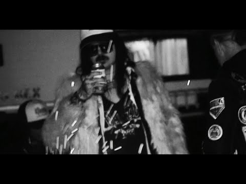 Scumbag Millionaire - Ain't No Doubt