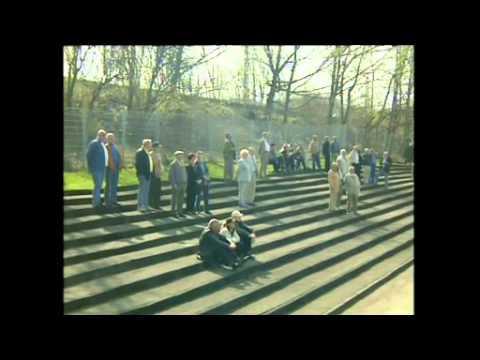 Sportfreunde Katernberg 1913