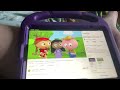 Super Why