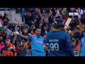 Shikhar Dhawan The Art Of Detail Sobha Realty