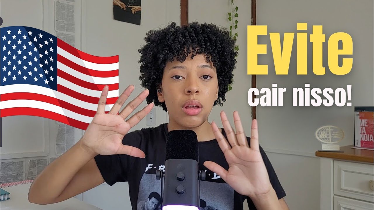 Desistiu de aprender inglês? Veja como voltar a estudar sem se sobrecarregar