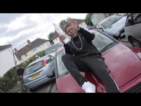 Drugzy - Madting