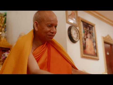 Dane Amar - Everyday (Dao's Son) (Prod by @rjpasin & @gcbeats ) directed by @popeyemedia