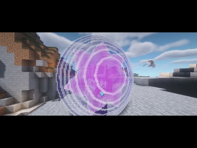 The Sword of Rupture Ea [1.16-1.18] [CIT Optifine] - Fate Gilgamesh ...