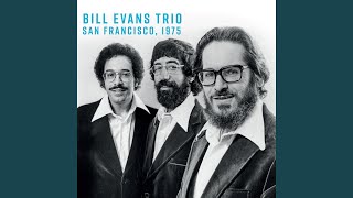 If You Could See Me Now (Live)