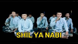 Download lagu SHIL YA NABI ( BANJARI MURNI ) - SUKAROL MUNSYID MIL4DSuka Sukarol Munsyid1 mp3