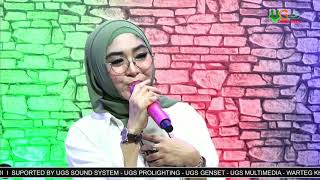 Download lagu Cinta Segi Tiga | Maya Ruista | Cipt.Rhoma Irama | Ugs Channel official mp3