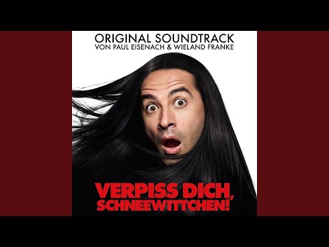 Verpiss dich, Schneewittchen (Bang Bang)