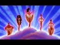 Hercules A Star Is Born Eu Portuguese Soundtrack