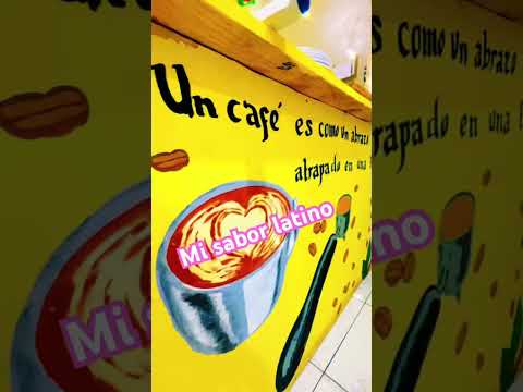 Estamos en colonia milagro de La Paz calle Avalos