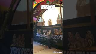 Download lagu mapag Sri di kantor Kuwu desa Jambe kec kertasemaya kab Indramayu Rabu 17 Mei 2023 mp3