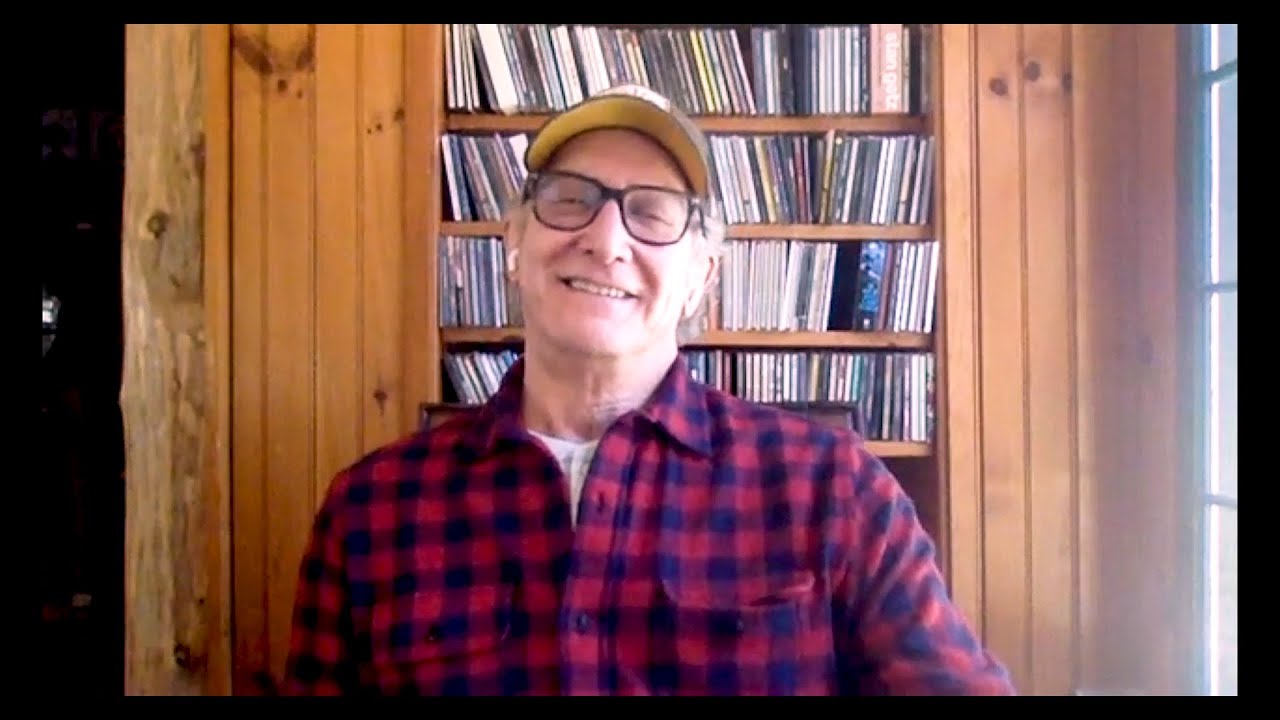 bx_console SSL 9000 J thumbnail 2