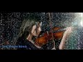 The Violin Song Monoir Osaka Feat Brianna