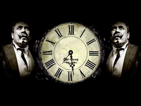 Sr.Martini & IMP - Всичко е преходно (Prod.  by IMP)