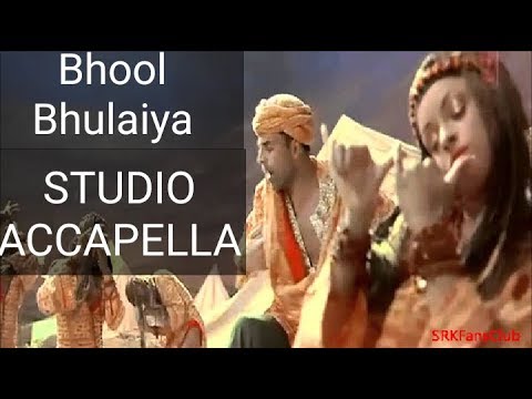 download lagu mp3 mp4 Bhool Bhulaiya 320kbps, download lagu Bhool Bhulaiya 320kbps gratis, unduh video klip Bhool Bhulaiya 320kbps