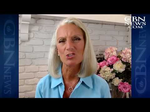 CBN NewsWatch: July 29, 2016