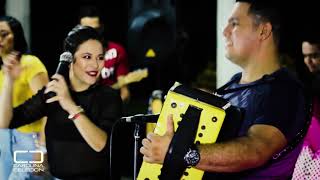 La Cachucha Bacana - Carolina Celedon