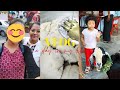 Day In My Life In Theni Valimai Movie Healthy Breakfast Ulunthu Puttu India Travel Vlog