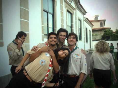 Partidas 18 Outubro 2014