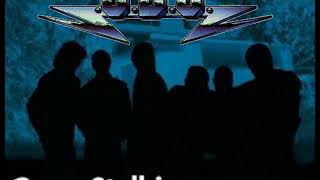 U.D.O. - SHOUT IT OUT LIVE