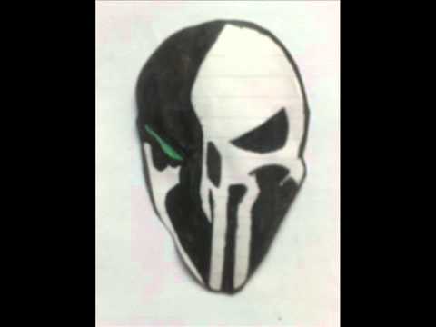 kylie vs ludacris - cant lick you out of my bed-daz2677mix.wmv